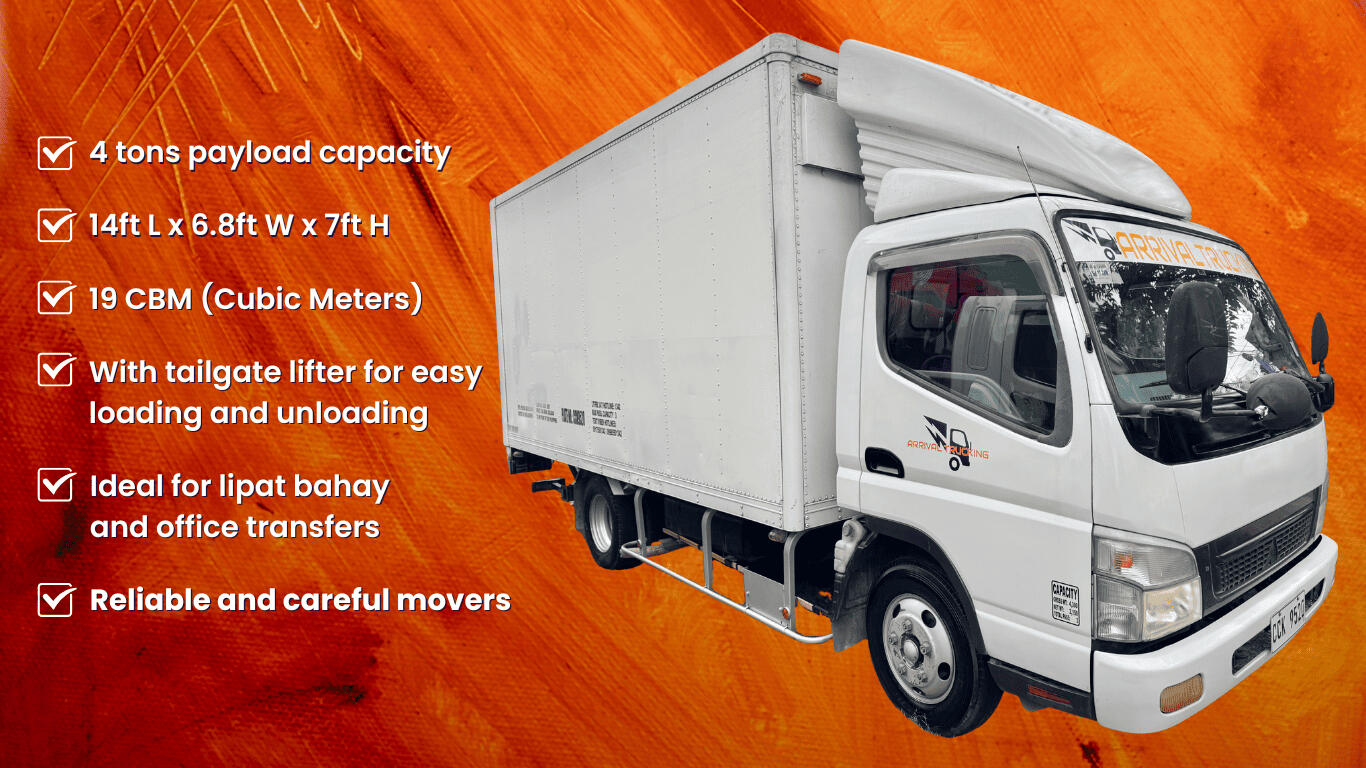 New Truck 2 New Truck 2